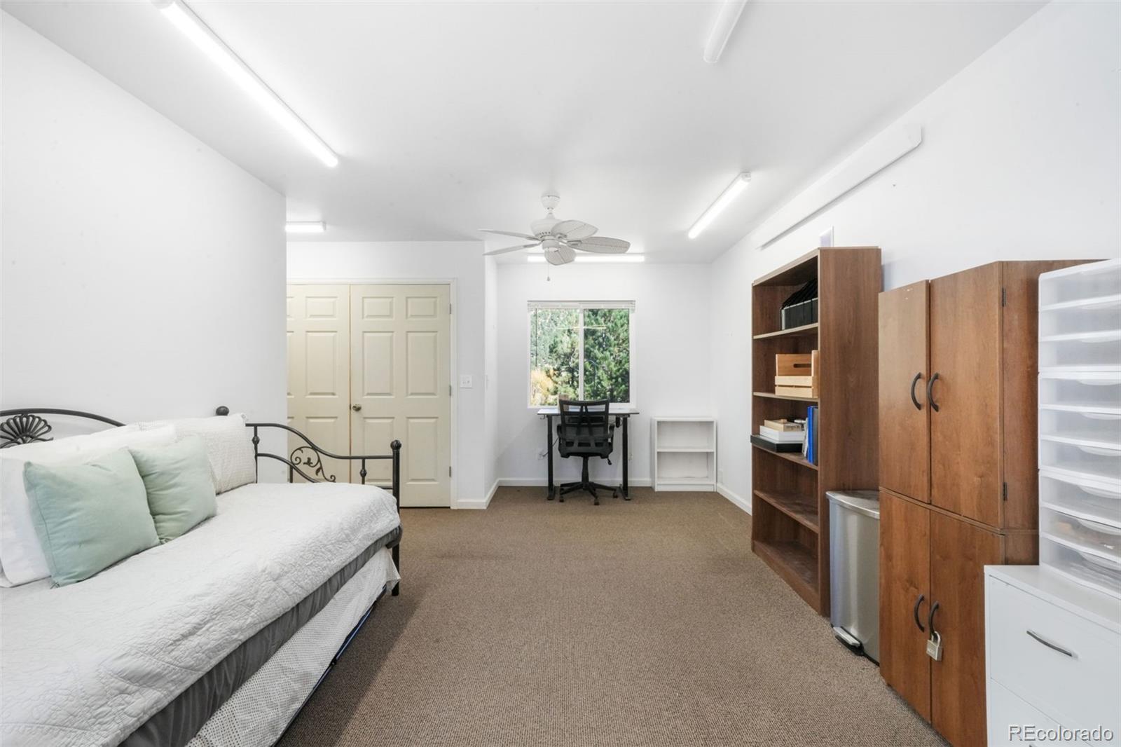 838 County Road 260 Westcliffe CO 81252