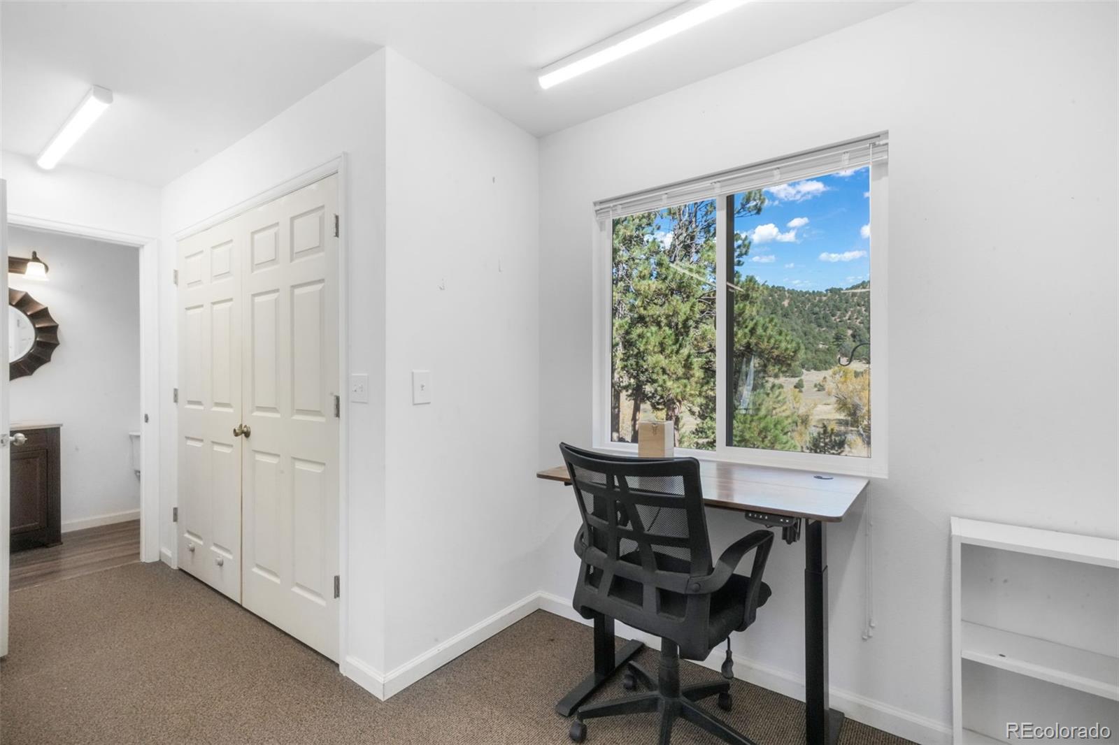 838 County Road 260 Westcliffe CO 81252