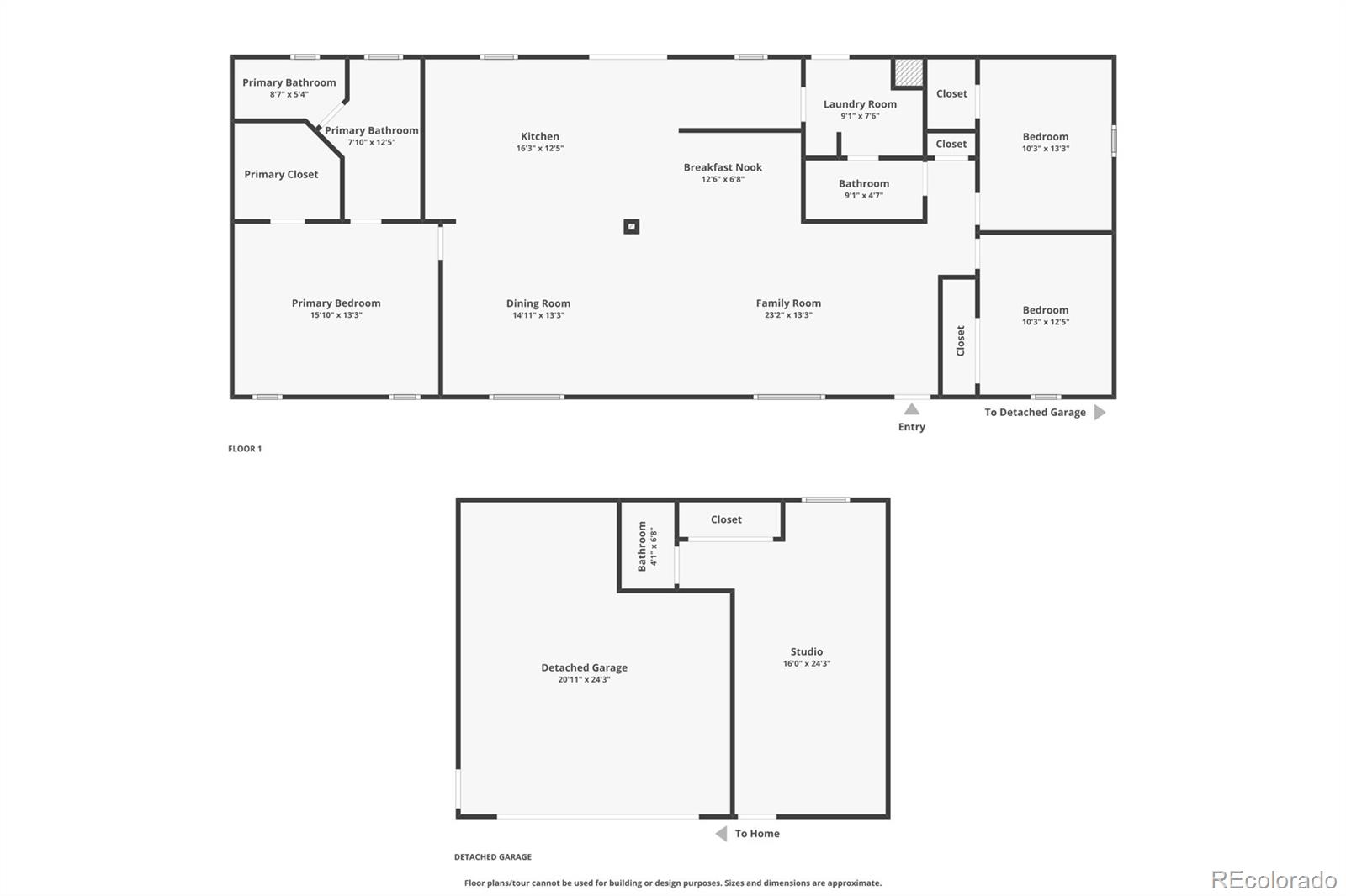 838 County Road 260 Westcliffe CO 81252