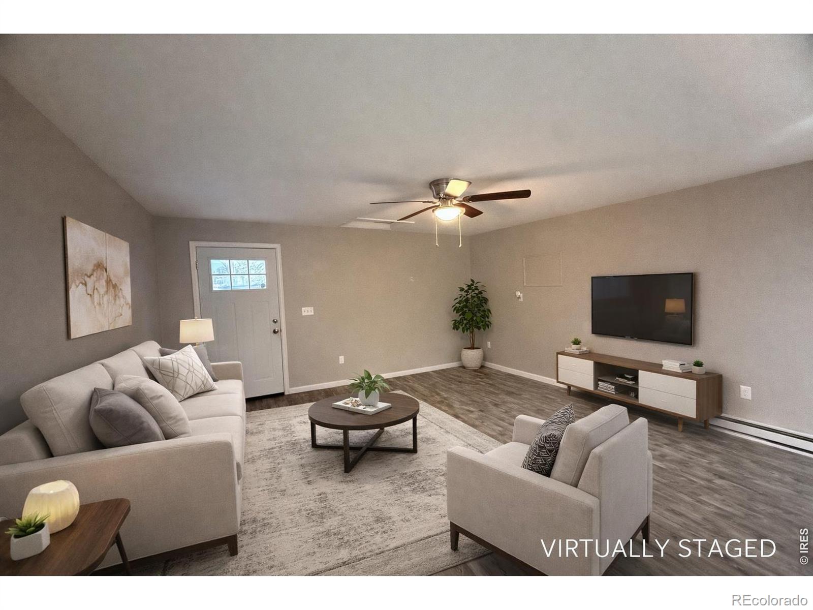 703 N 2nd Street Sterling CO 80751