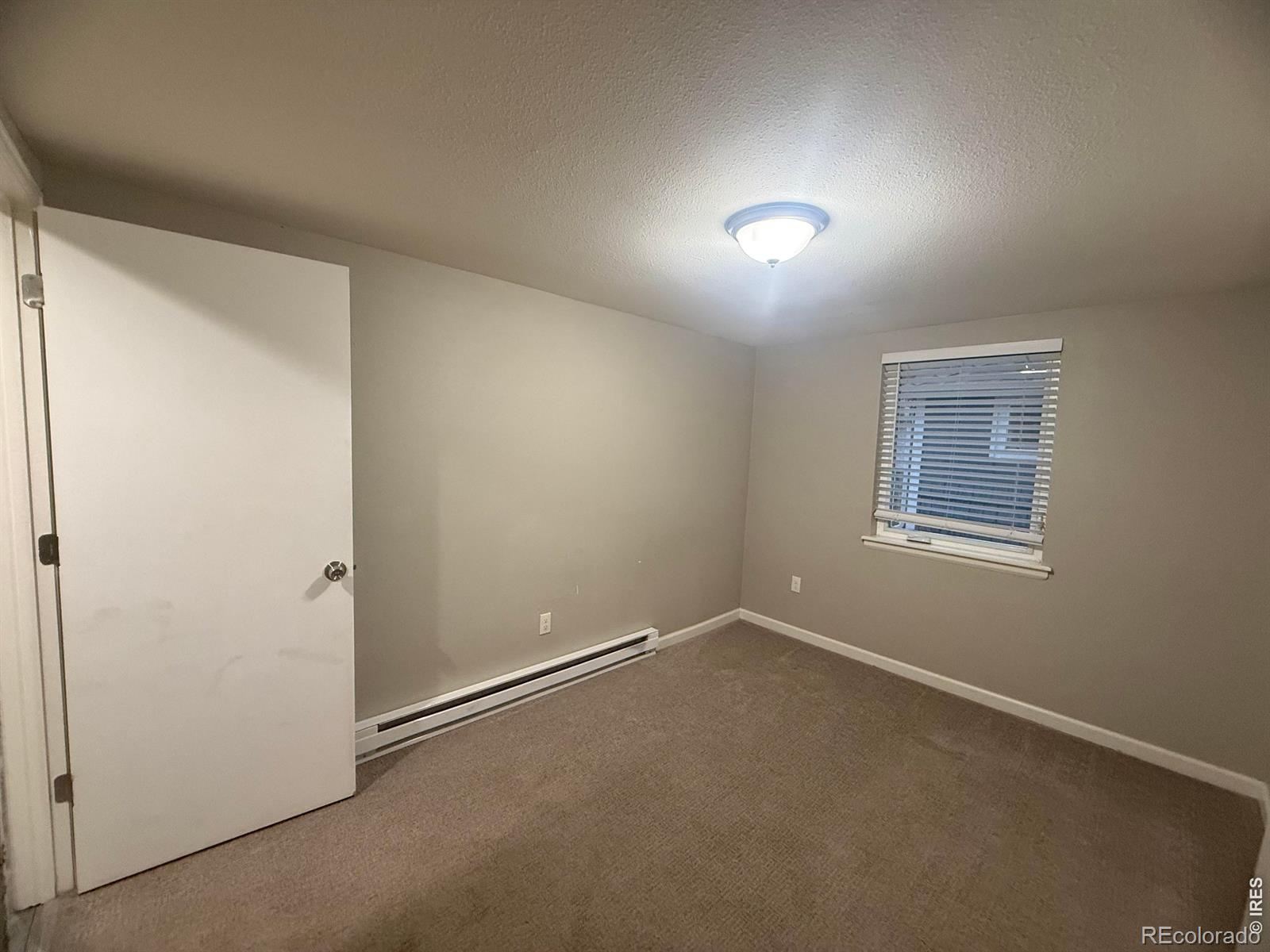 703 N 2nd Street Sterling CO 80751
