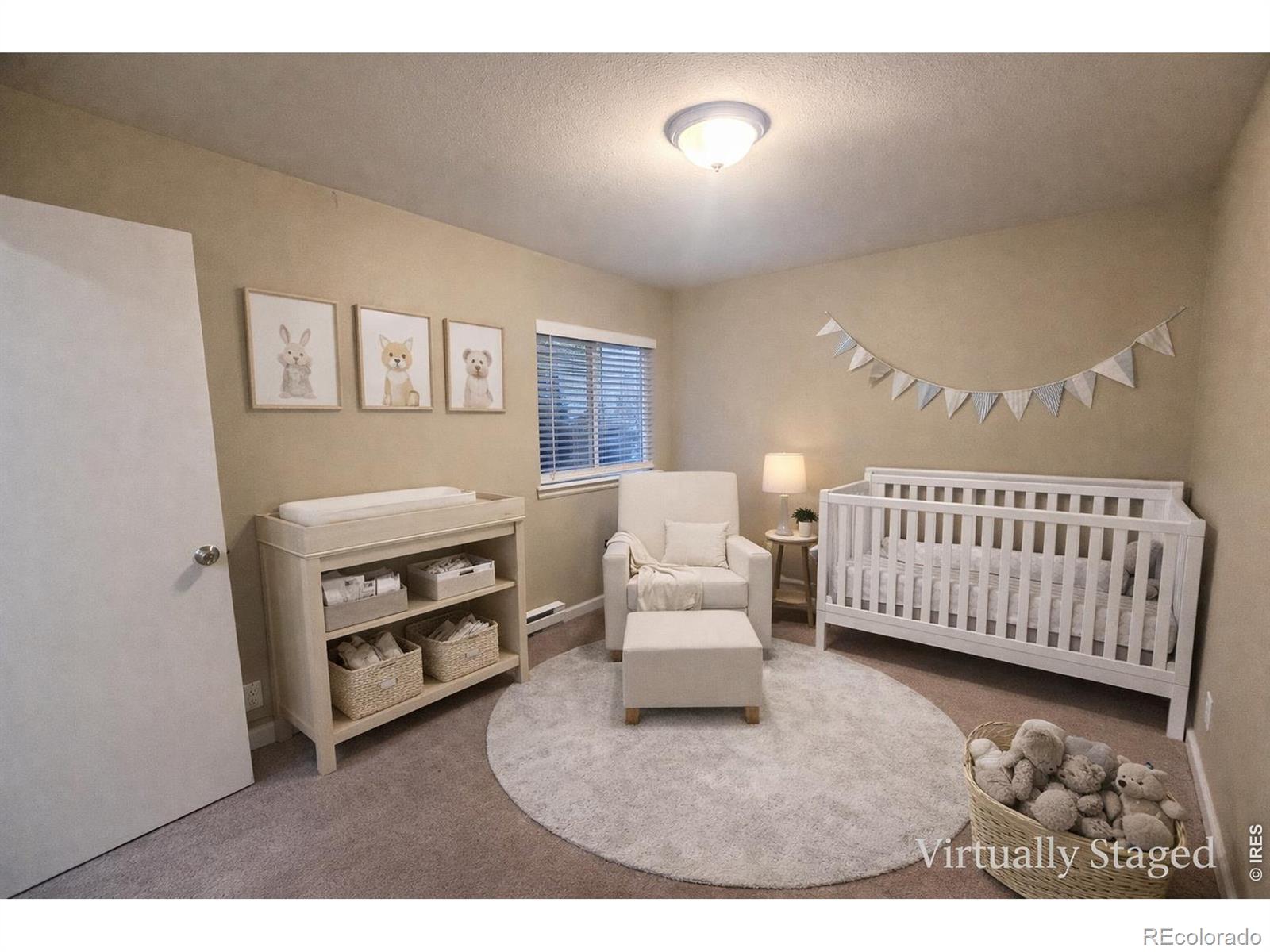703 N 2nd Street Sterling CO 80751