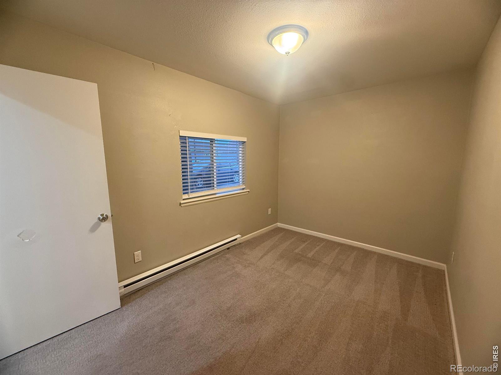 703 N 2nd Street Sterling CO 80751