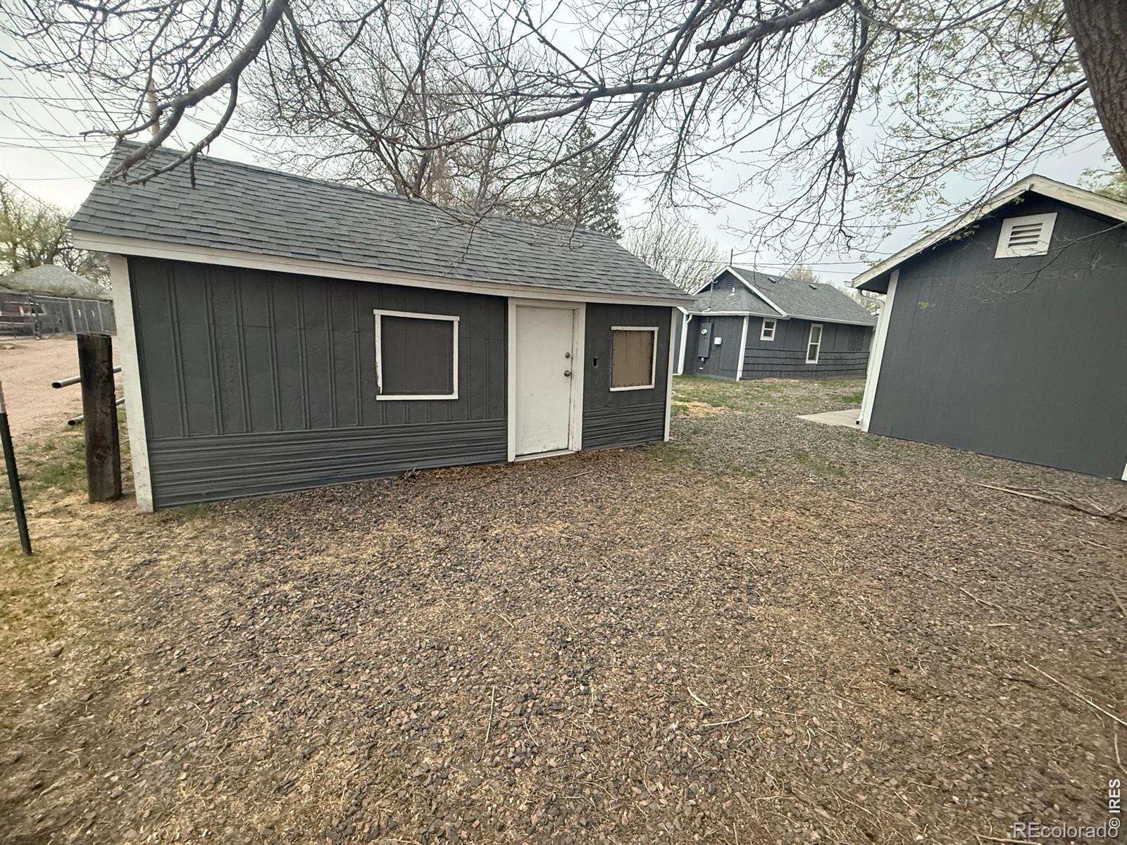 703 N 2nd Street Sterling CO 80751