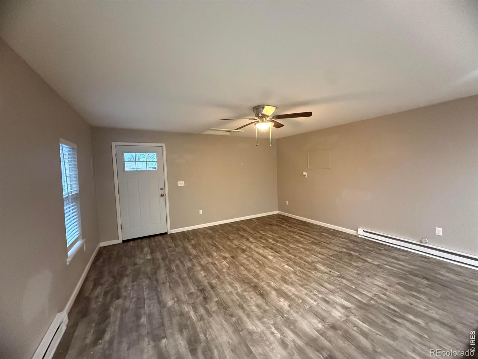 703 N 2nd Street Sterling CO 80751