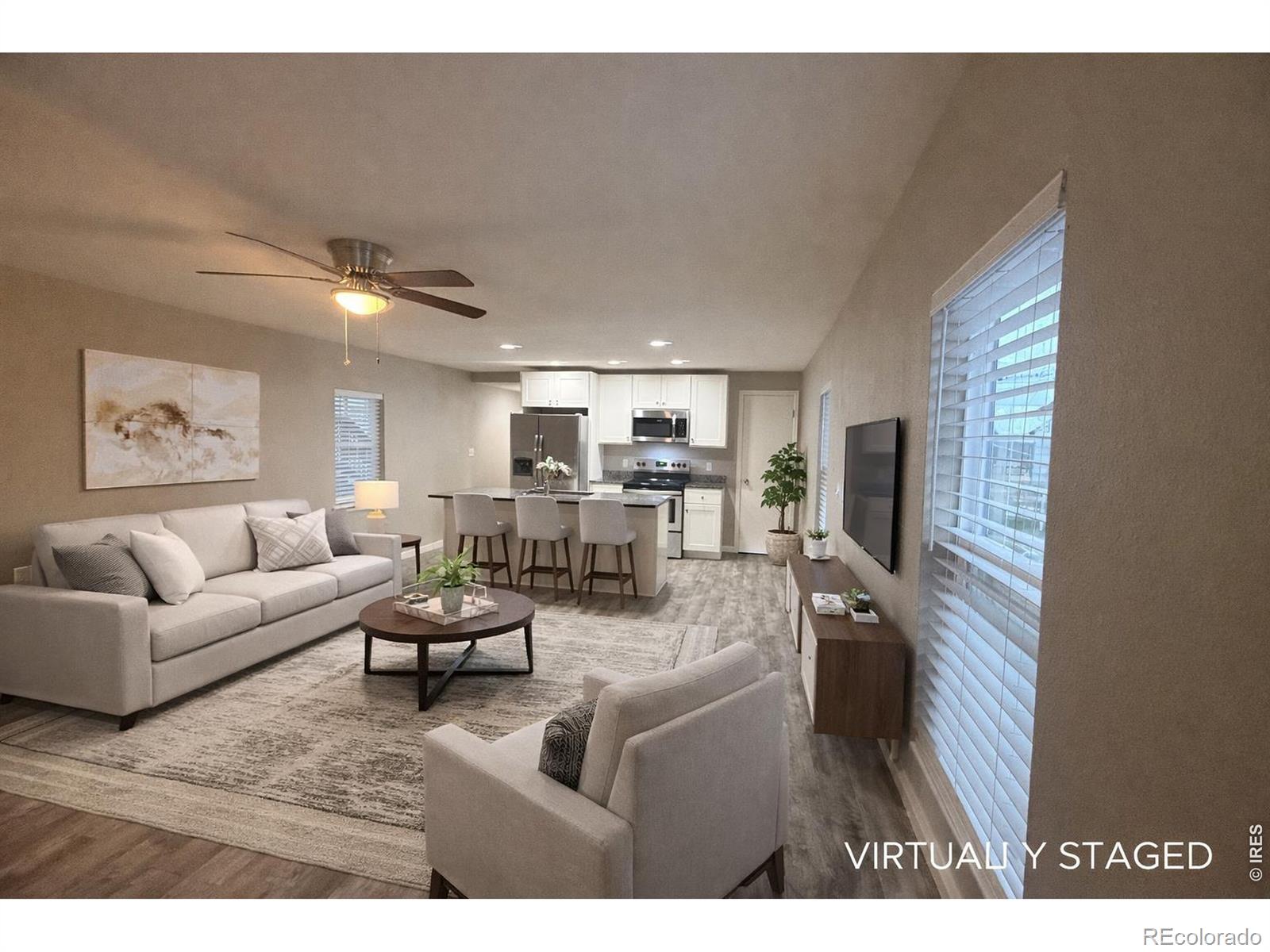 703 N 2nd Street Sterling CO 80751