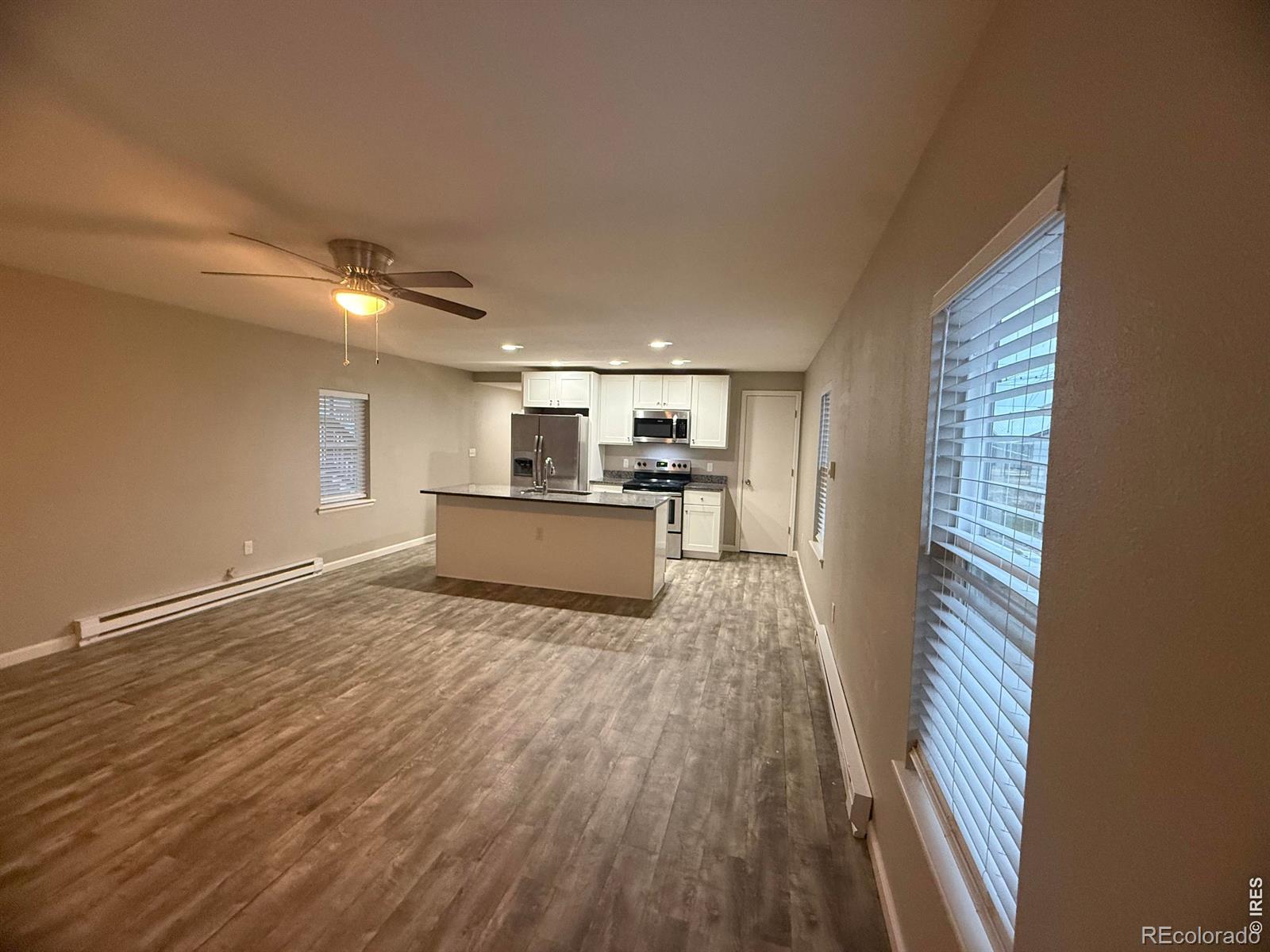 703 N 2nd Street Sterling CO 80751