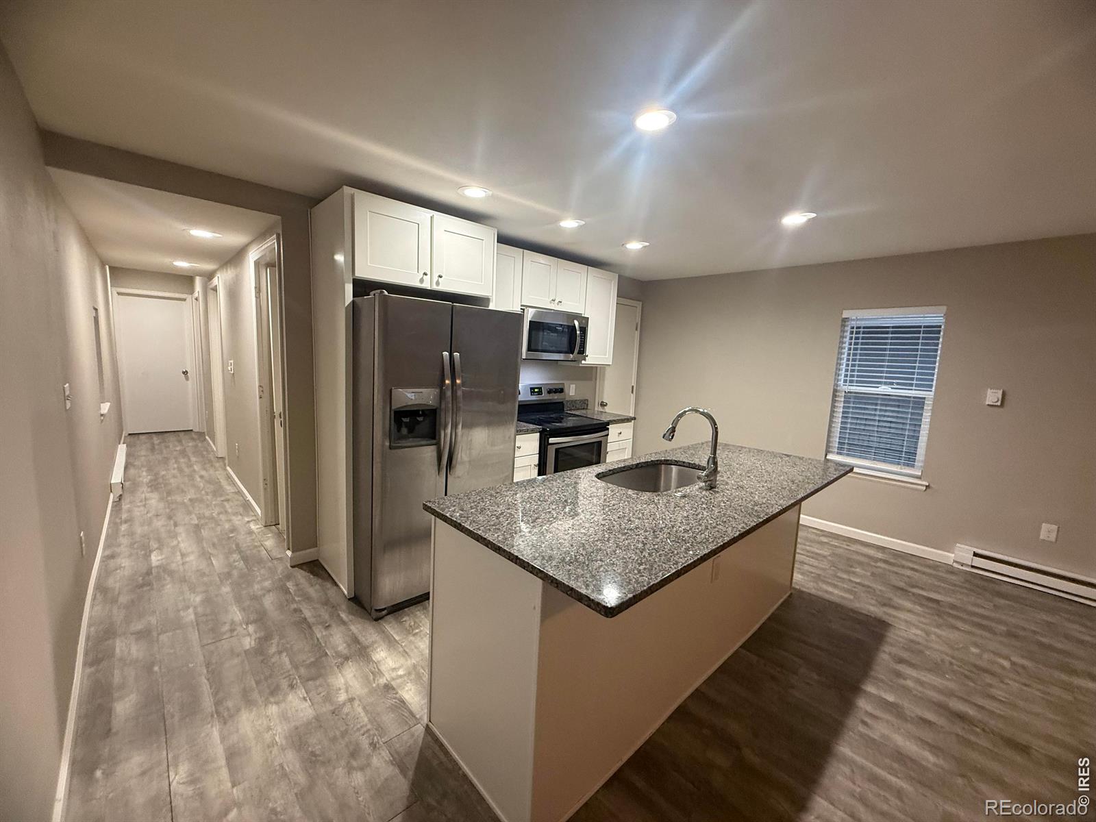 703 N 2nd Street Sterling CO 80751