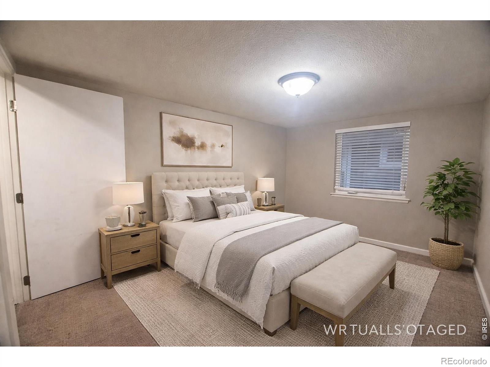 703 N 2nd Street Sterling CO 80751
