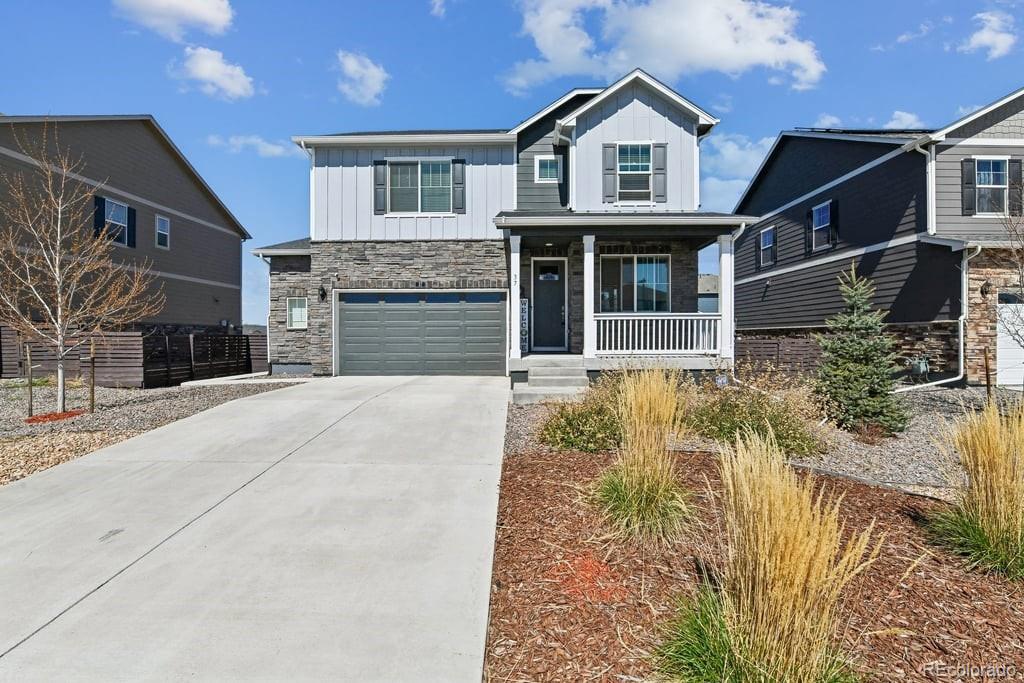 37 S Waterloo Street Aurora CO 80018