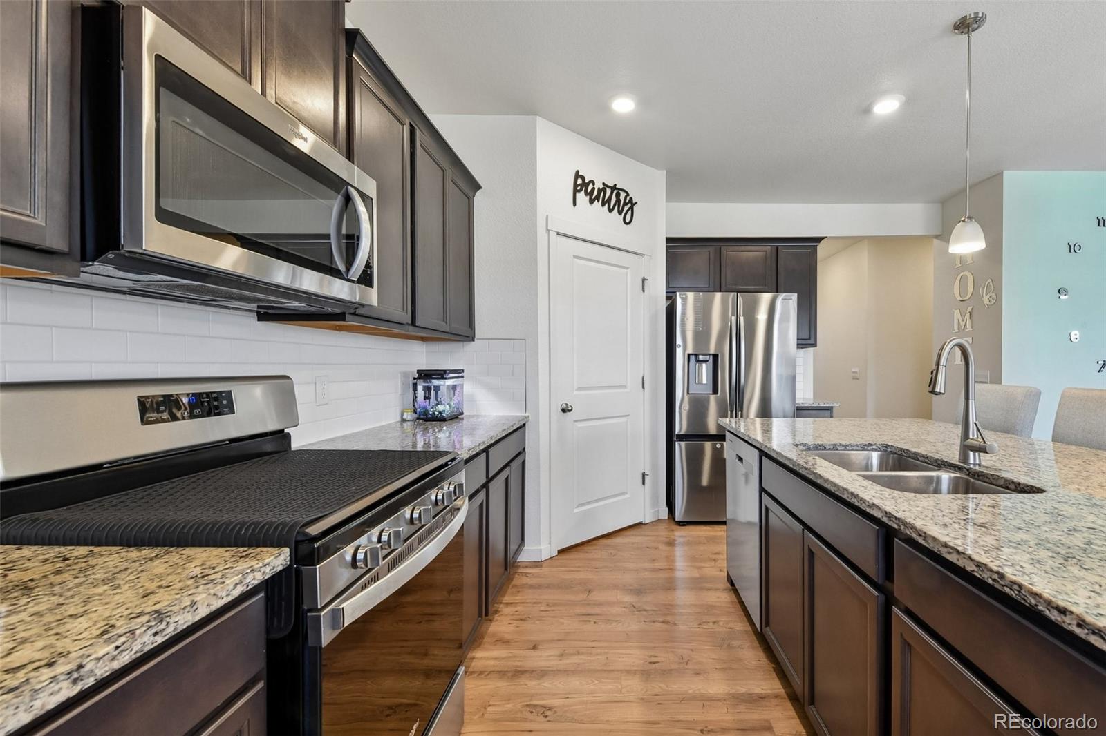 37 S Waterloo Street Aurora CO 80018