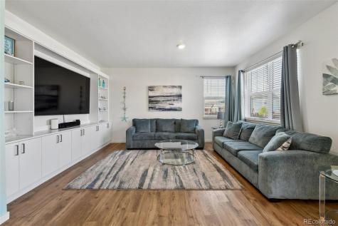 37 S Waterloo Street Aurora CO 80018