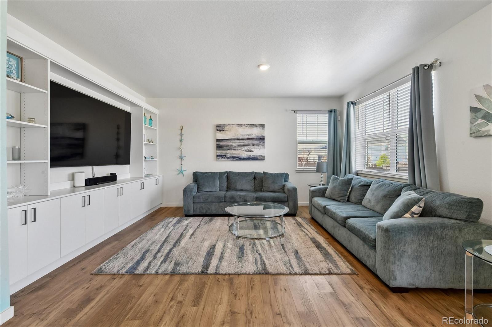 37 S Waterloo Street Aurora CO 80018
