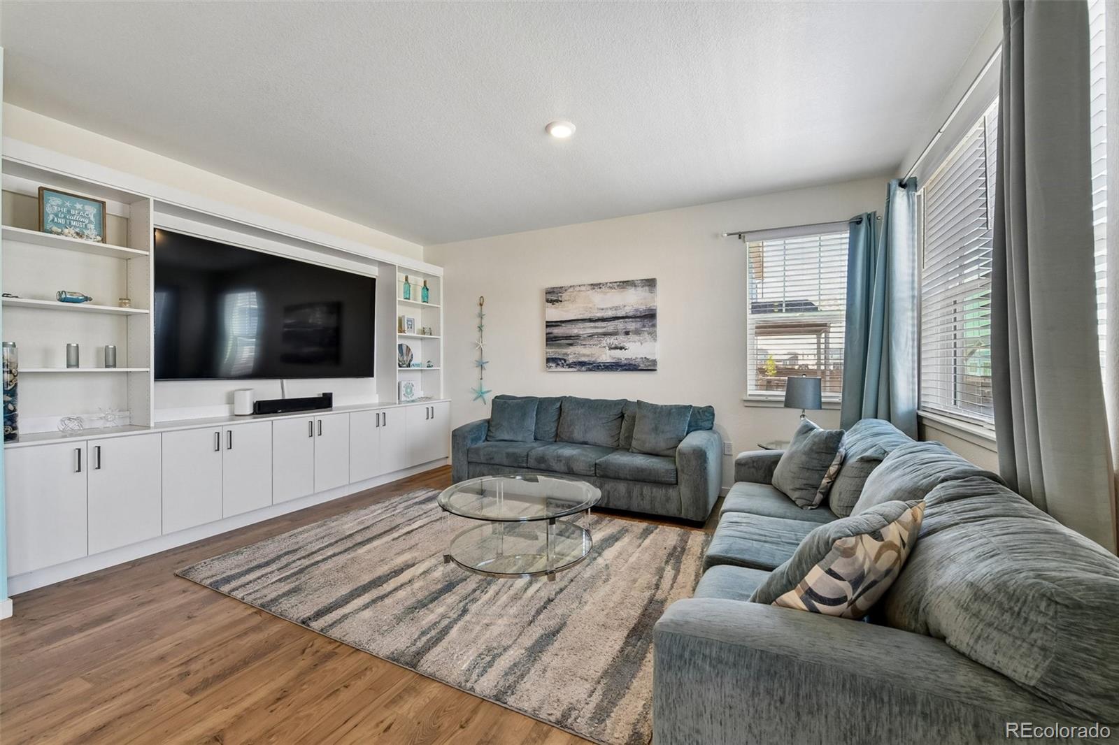 37 S Waterloo Street Aurora CO 80018