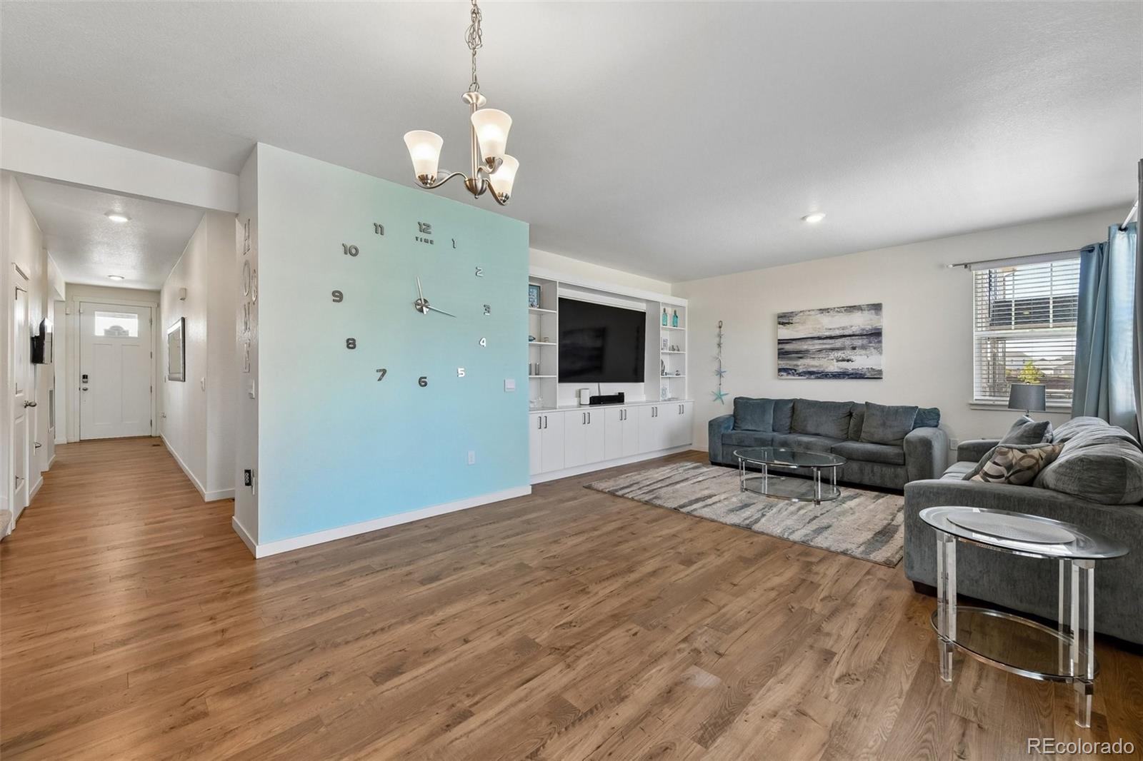 37 S Waterloo Street Aurora CO 80018