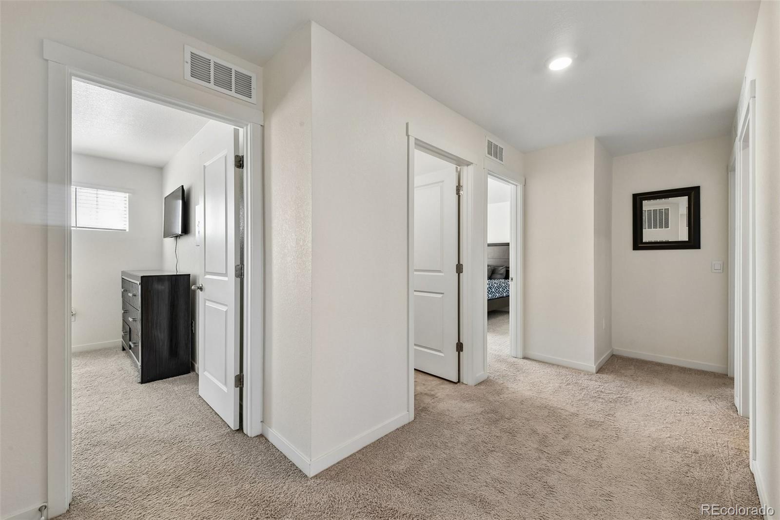 37 S Waterloo Street Aurora CO 80018