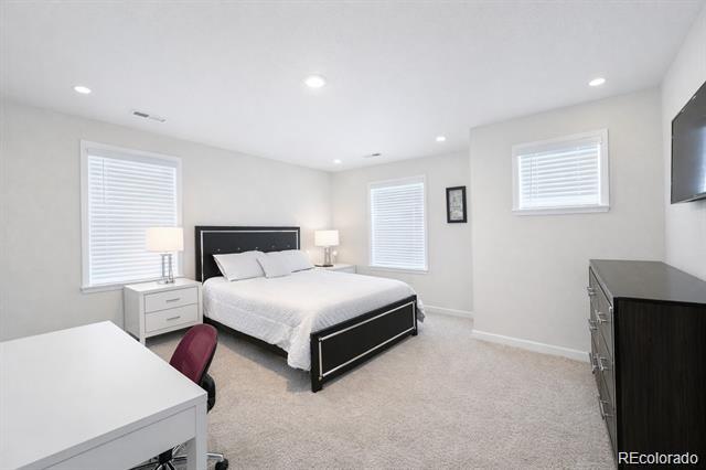 37 S Waterloo Street Aurora CO 80018