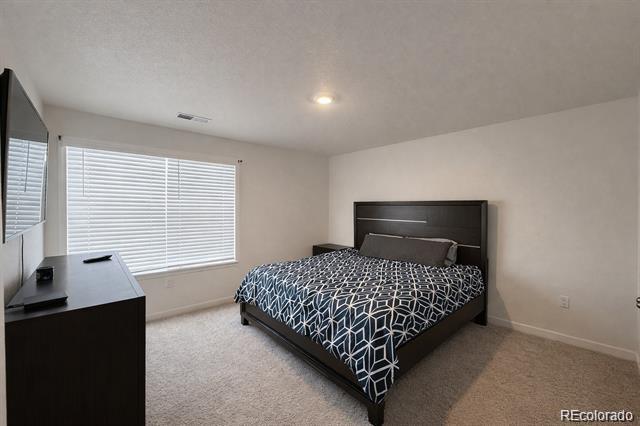 37 S Waterloo Street Aurora CO 80018