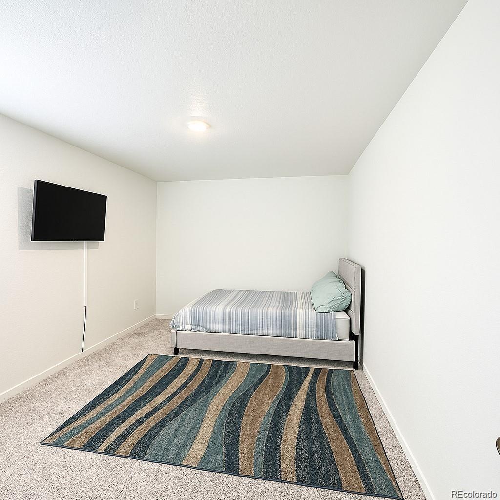 37 S Waterloo Street Aurora CO 80018