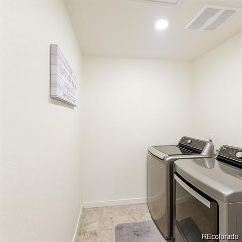 37 S Waterloo Street Aurora CO 80018