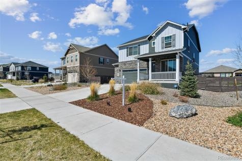 37 S Waterloo Street Aurora CO 80018