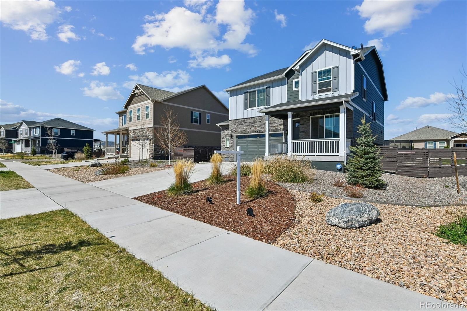 37 S Waterloo Street Aurora CO 80018