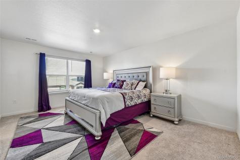 37 S Waterloo Street Aurora CO 80018