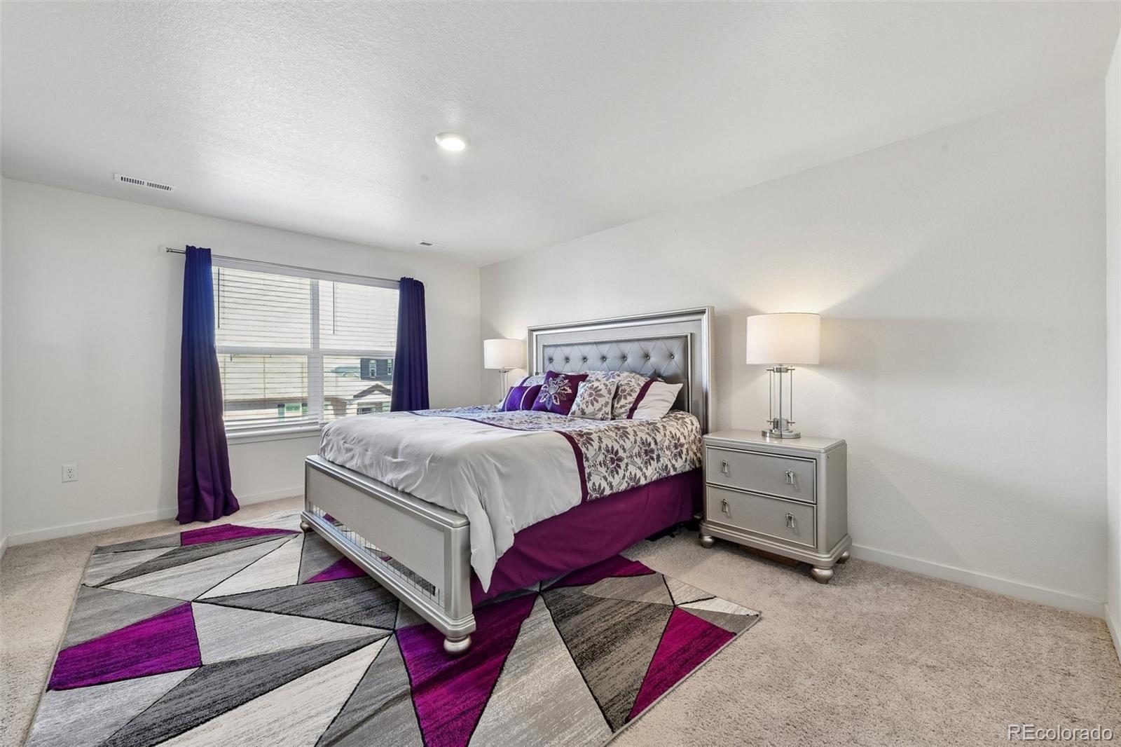 37 S Waterloo Street Aurora CO 80018