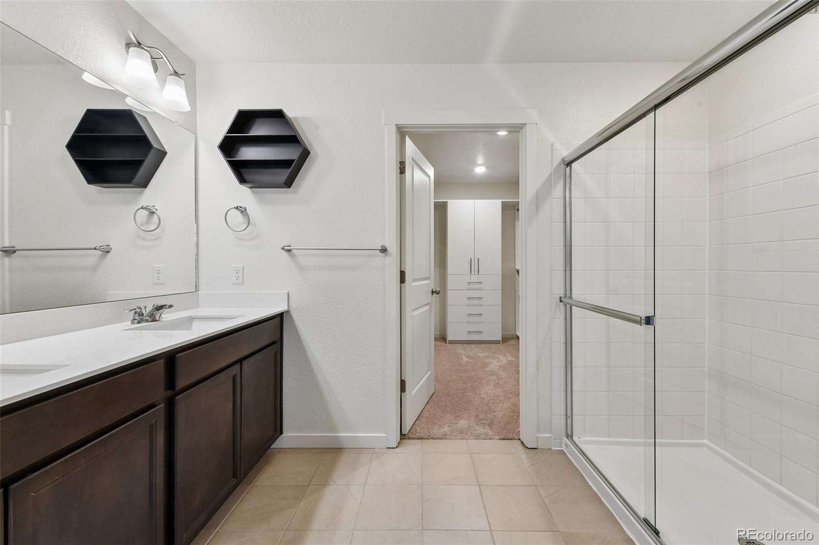 37 S Waterloo Street Aurora CO 80018