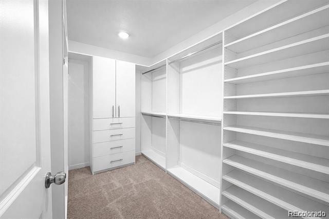 37 S Waterloo Street Aurora CO 80018