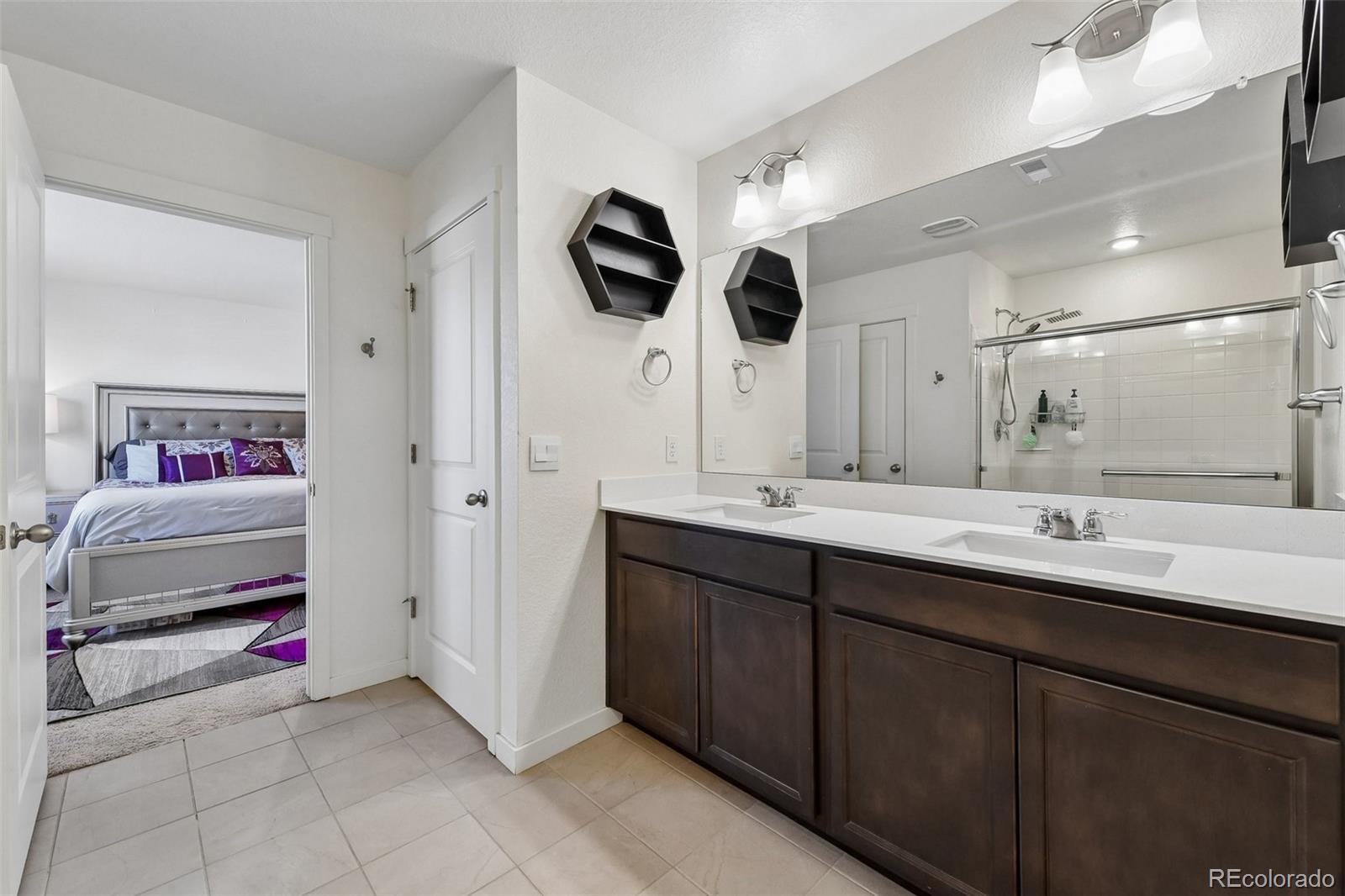 37 S Waterloo Street Aurora CO 80018