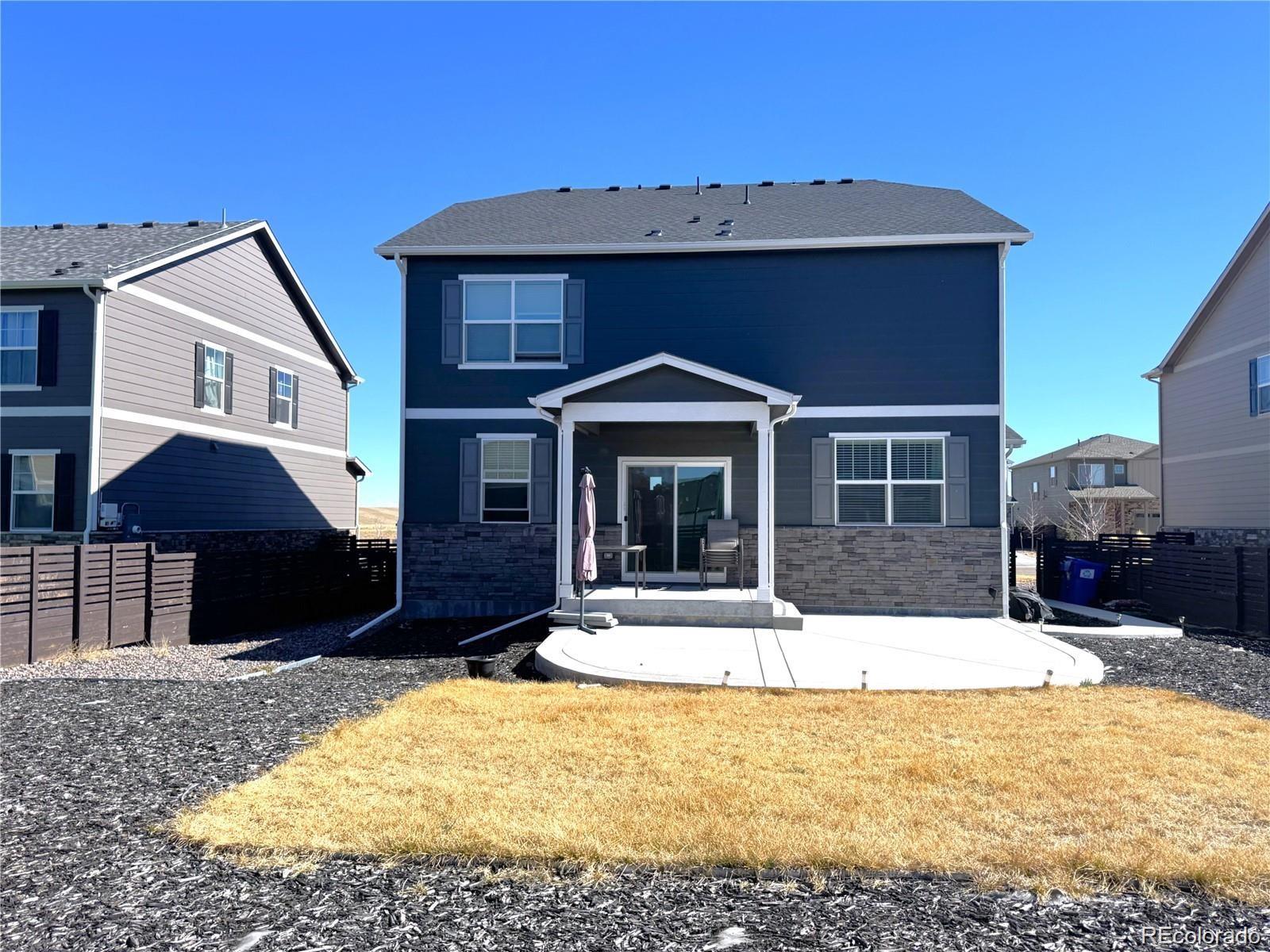 37 S Waterloo Street Aurora CO 80018