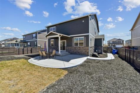 37 S Waterloo Street Aurora CO 80018