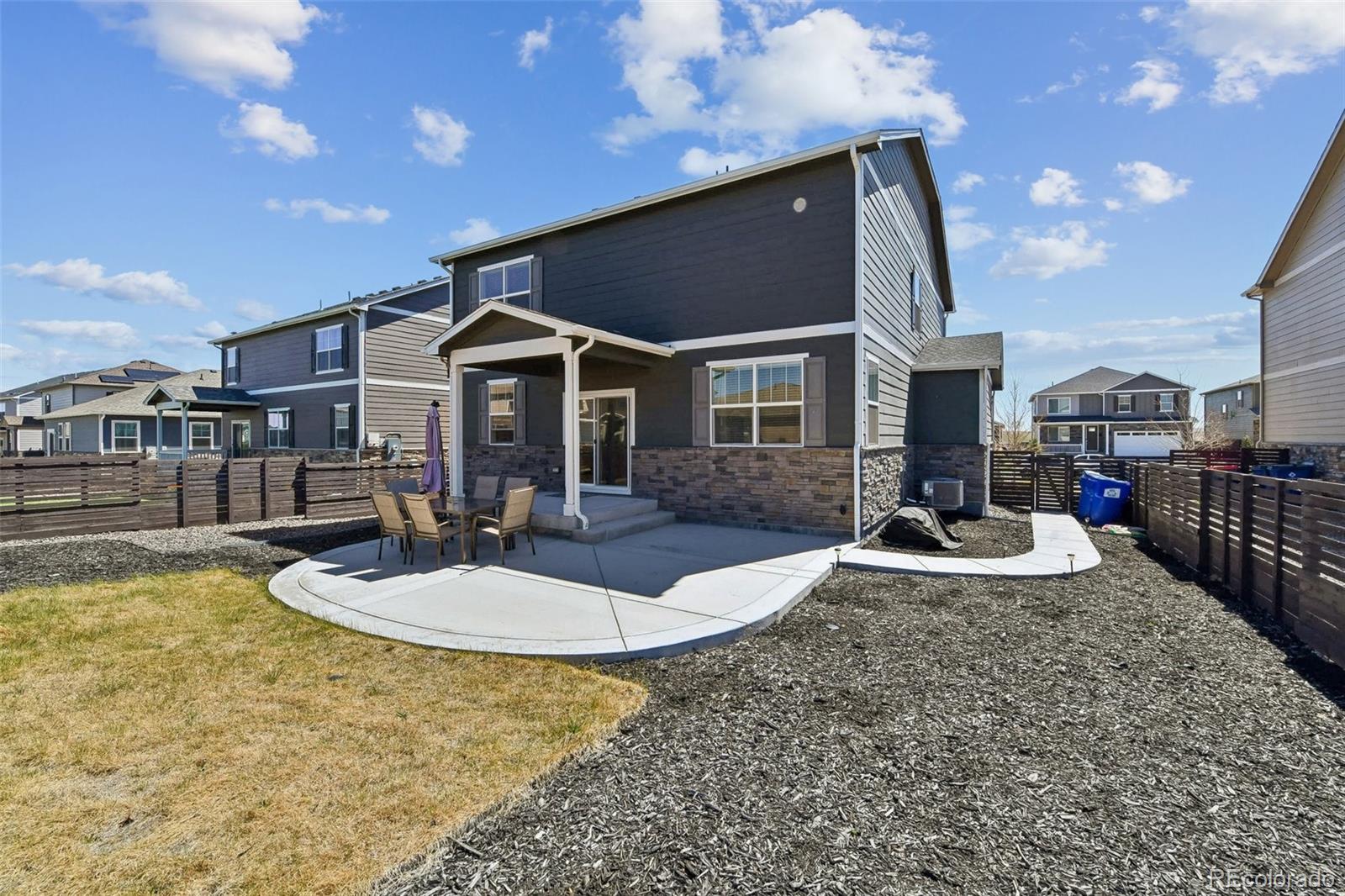37 S Waterloo Street Aurora CO 80018