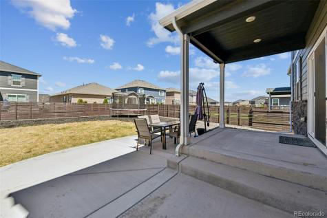 37 S Waterloo Street Aurora CO 80018