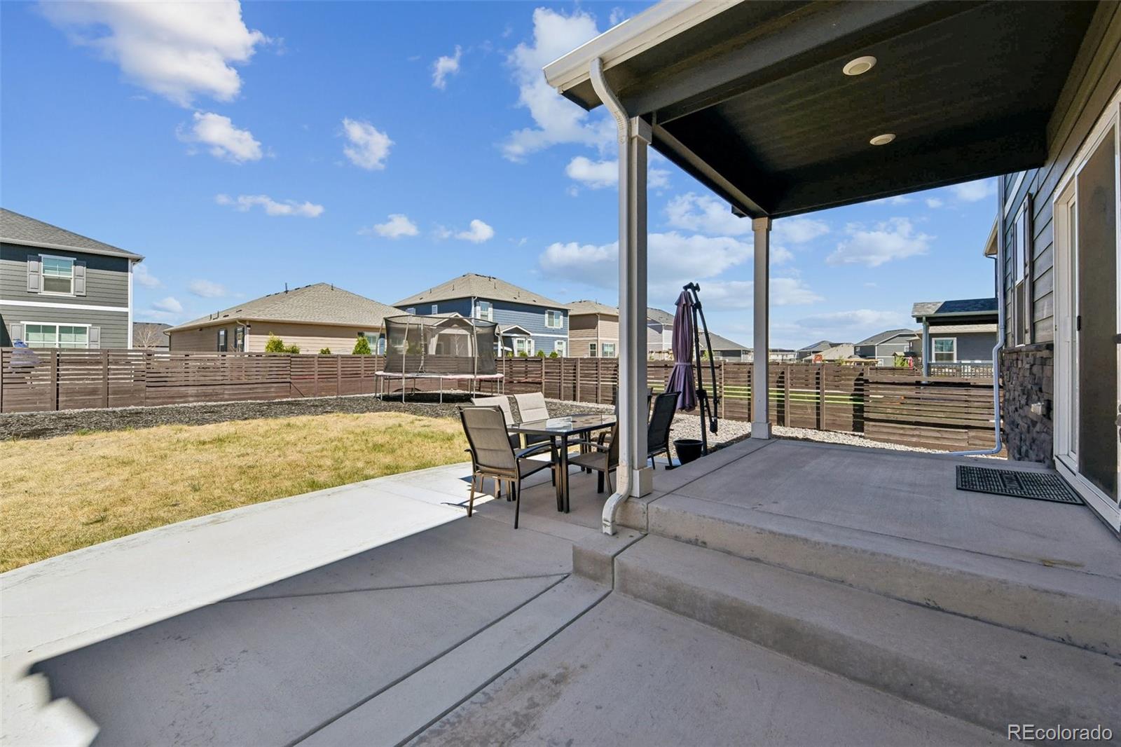 37 S Waterloo Street Aurora CO 80018