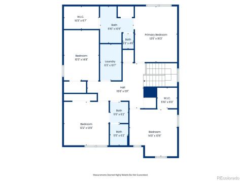 37 S Waterloo Street Aurora CO 80018