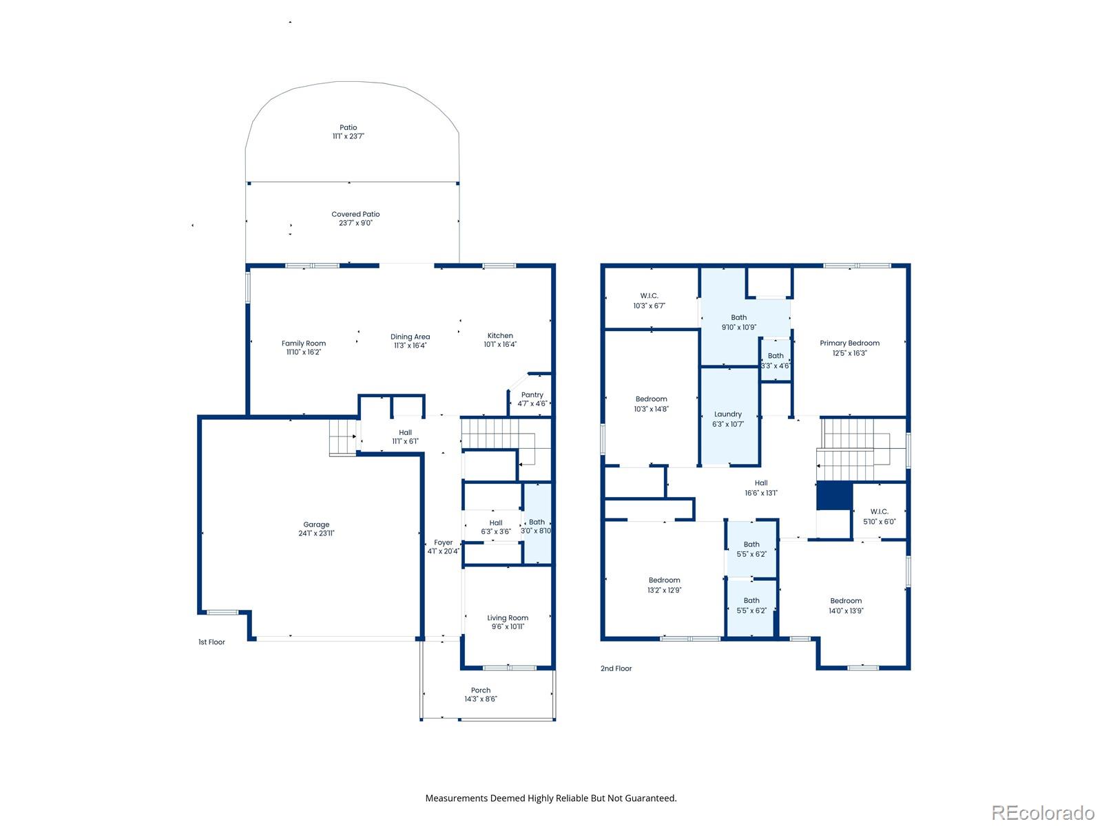 37 S Waterloo Street Aurora CO 80018