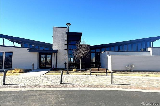 37 S Waterloo Street Aurora CO 80018