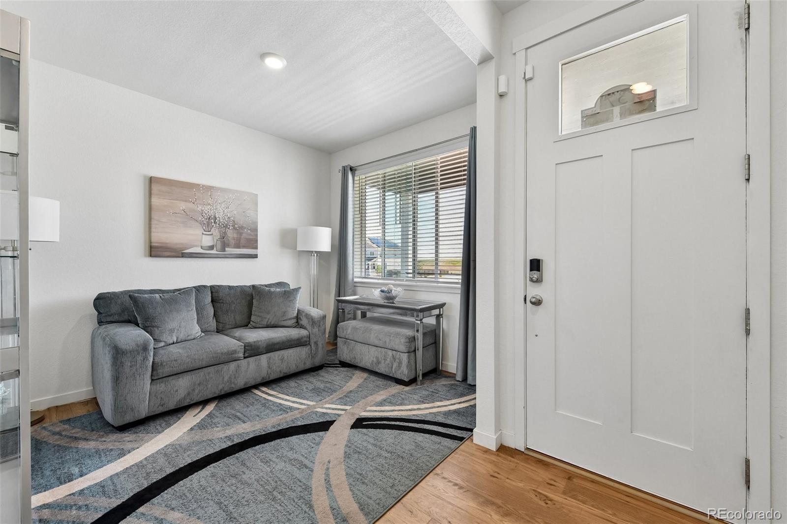 37 S Waterloo Street Aurora CO 80018