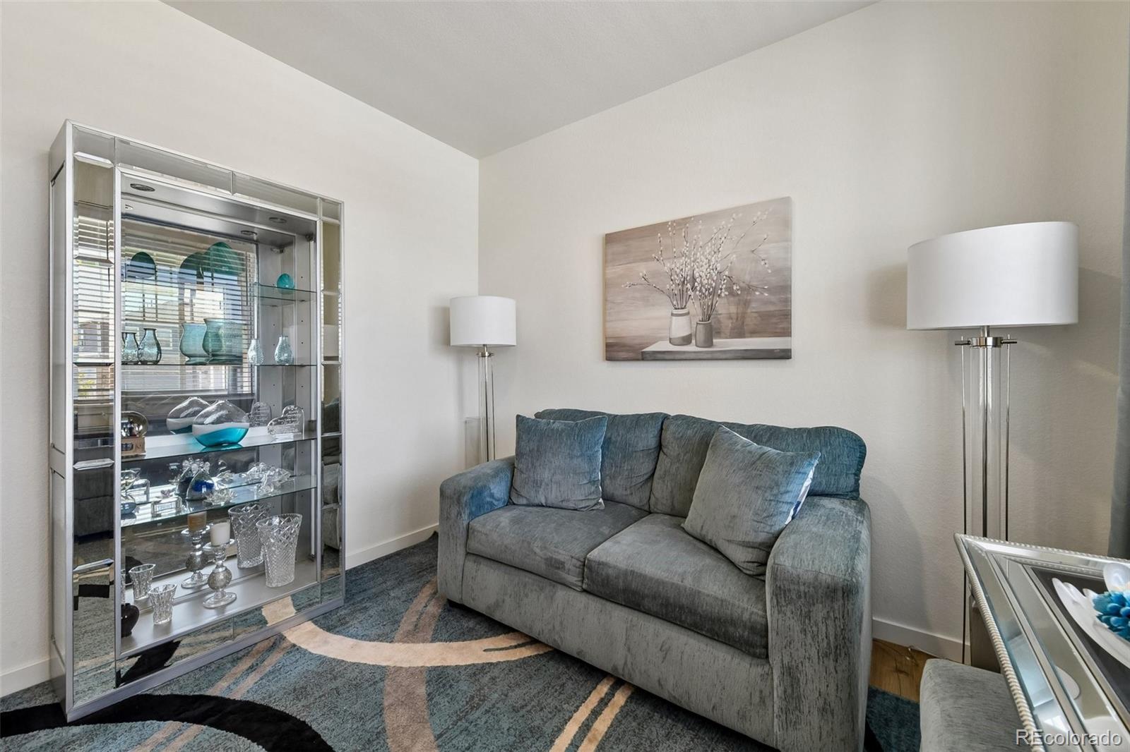 37 S Waterloo Street Aurora CO 80018