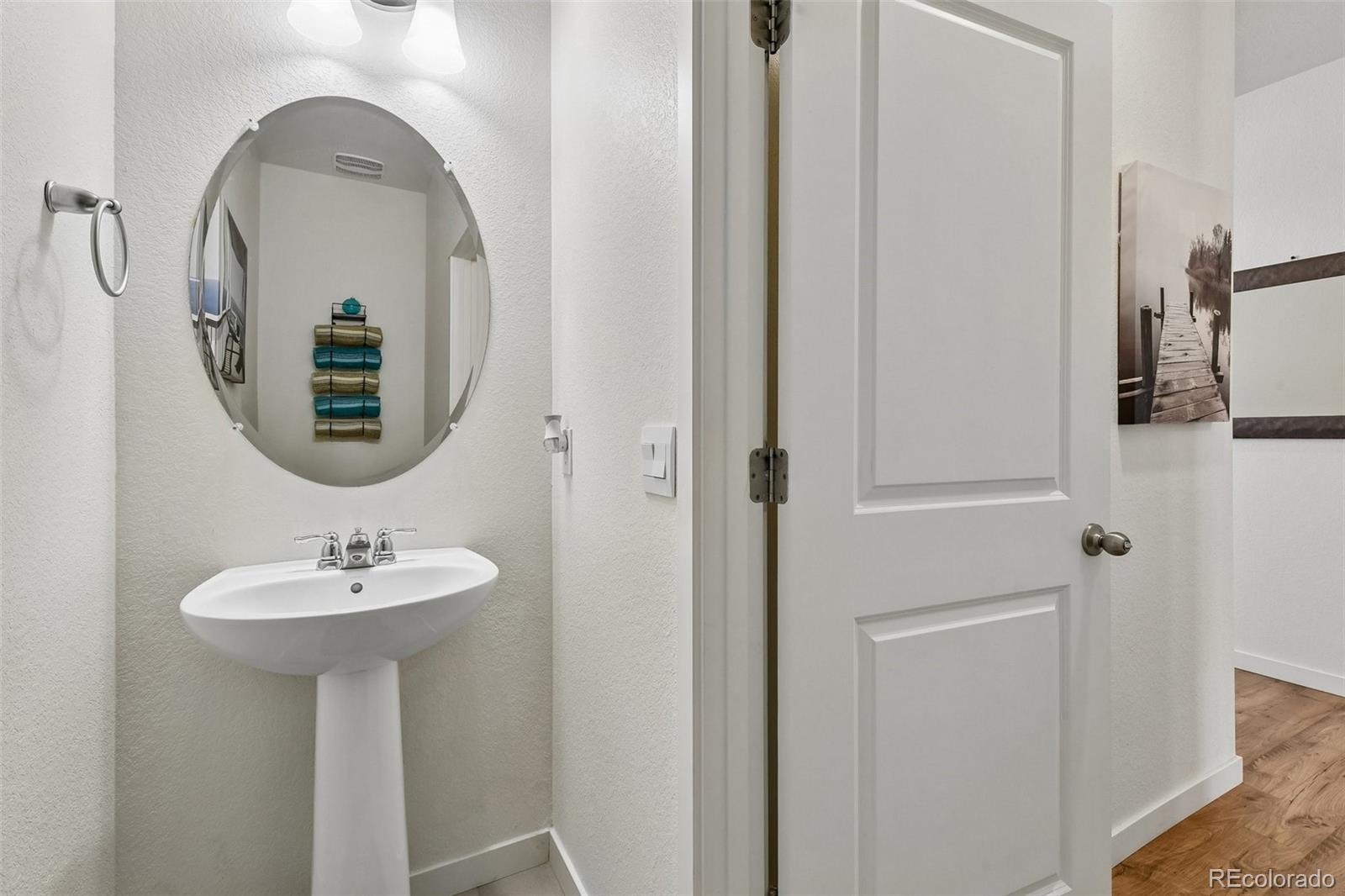 37 S Waterloo Street Aurora CO 80018