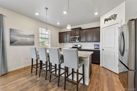 37 S Waterloo Street Aurora CO 80018