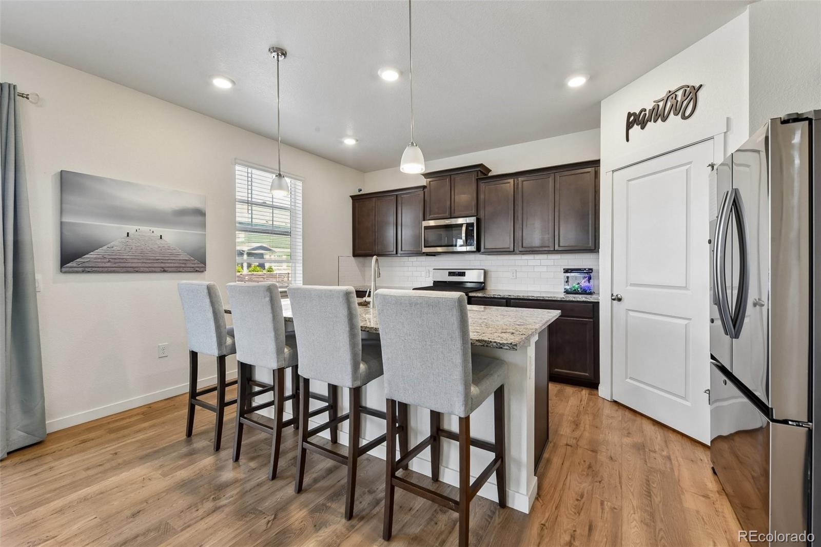 37 S Waterloo Street Aurora CO 80018