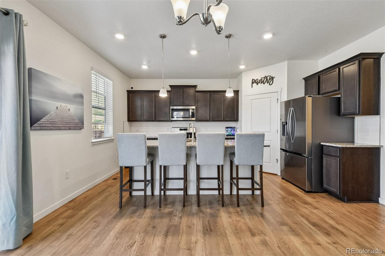 37 S Waterloo Street Aurora CO 80018