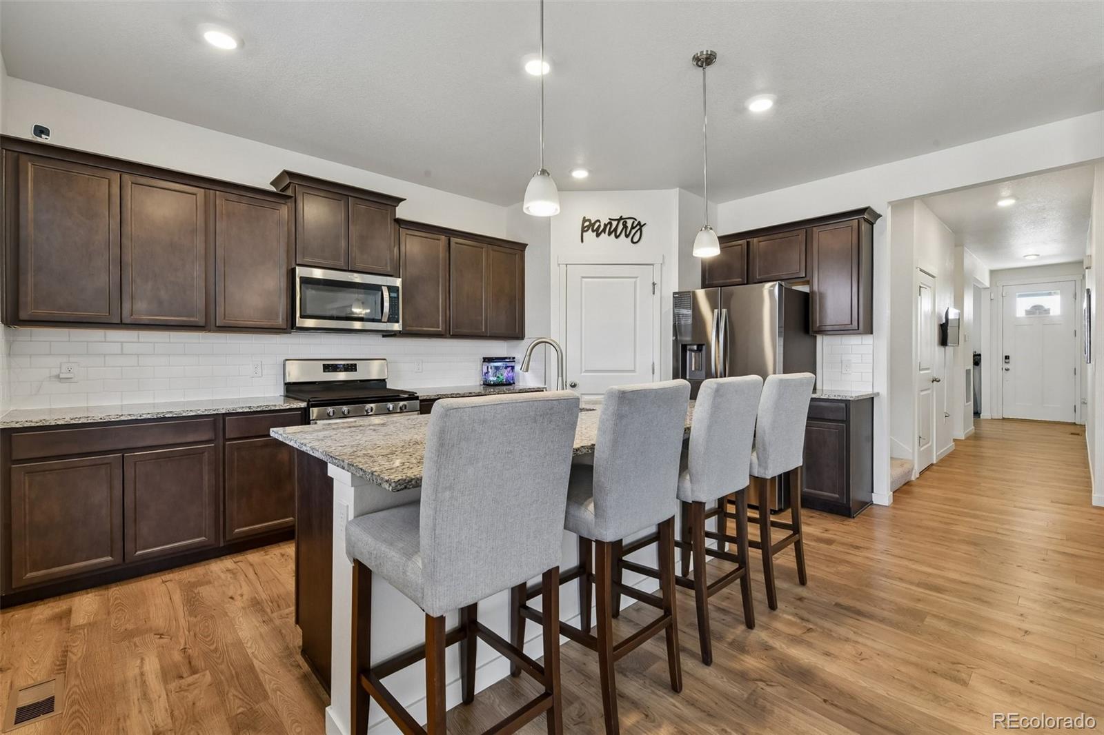 37 S Waterloo Street Aurora CO 80018