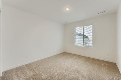 7813 Long Chute Trail Colorado Springs CO 80908