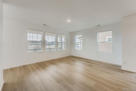 7813 Long Chute Trail Colorado Springs CO 80908