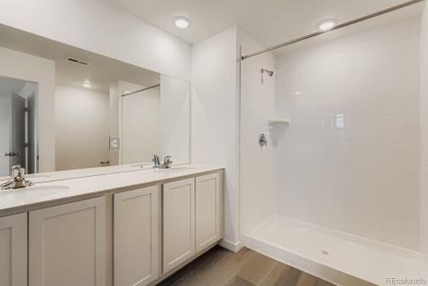 7813 Long Chute Trail Colorado Springs CO 80908