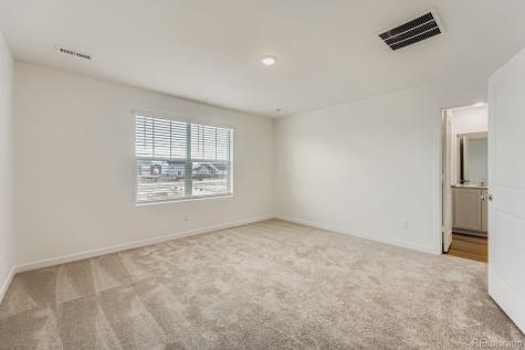 7813 Long Chute Trail Colorado Springs CO 80908